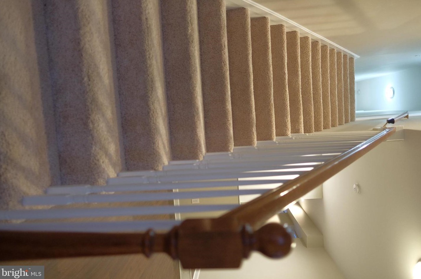 2313 Fayette St, Baltimore MD 21223-1932 exterior