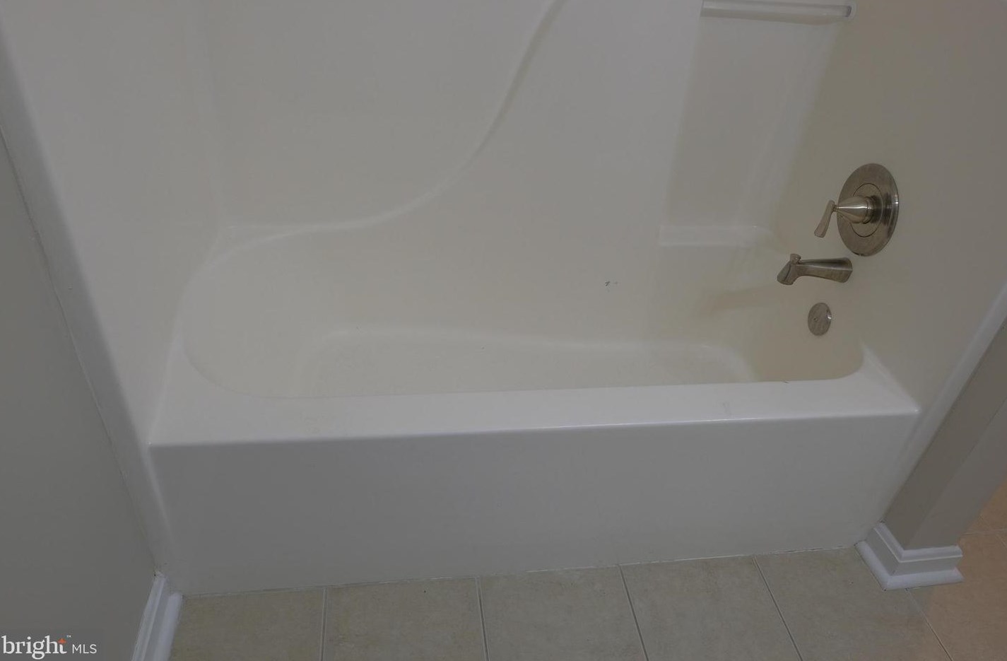 2313 Fayette St, Baltimore MD 21223-1932 exterior