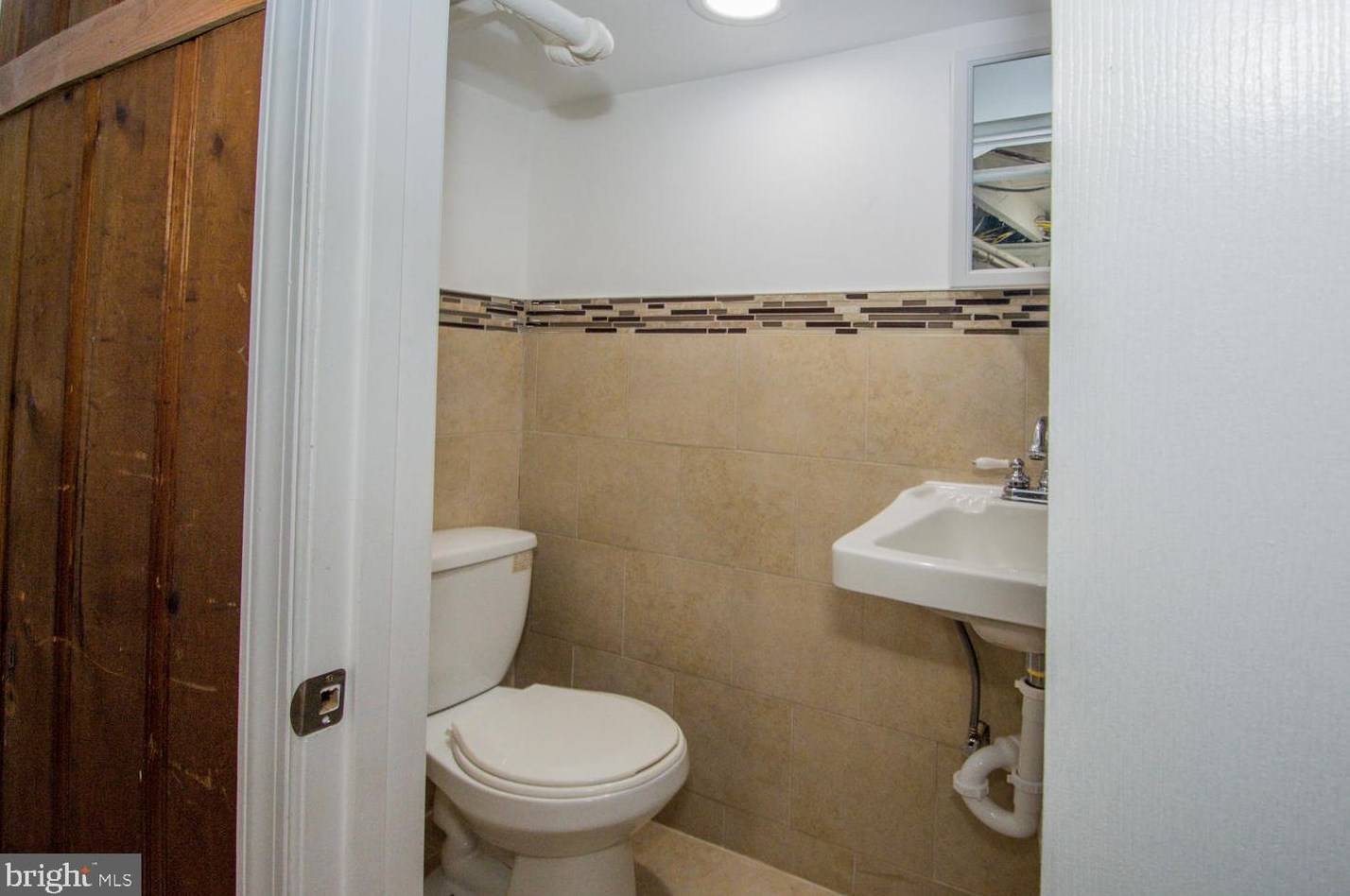 4200 Potter St, Baltimore MD  21229-4122 exterior