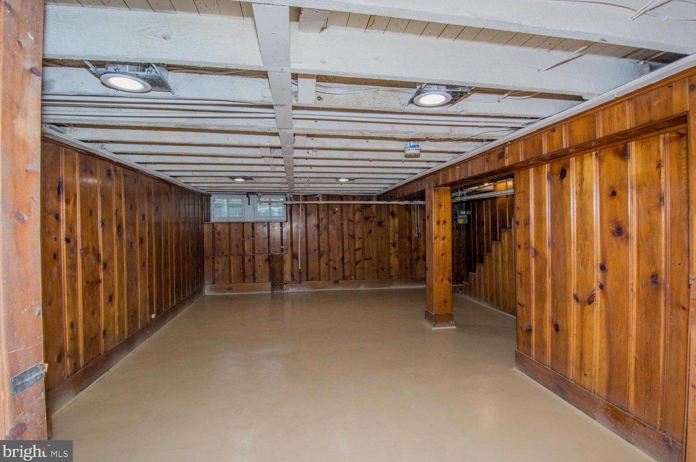 4200 Potter St, Baltimore MD  21229-4122 exterior