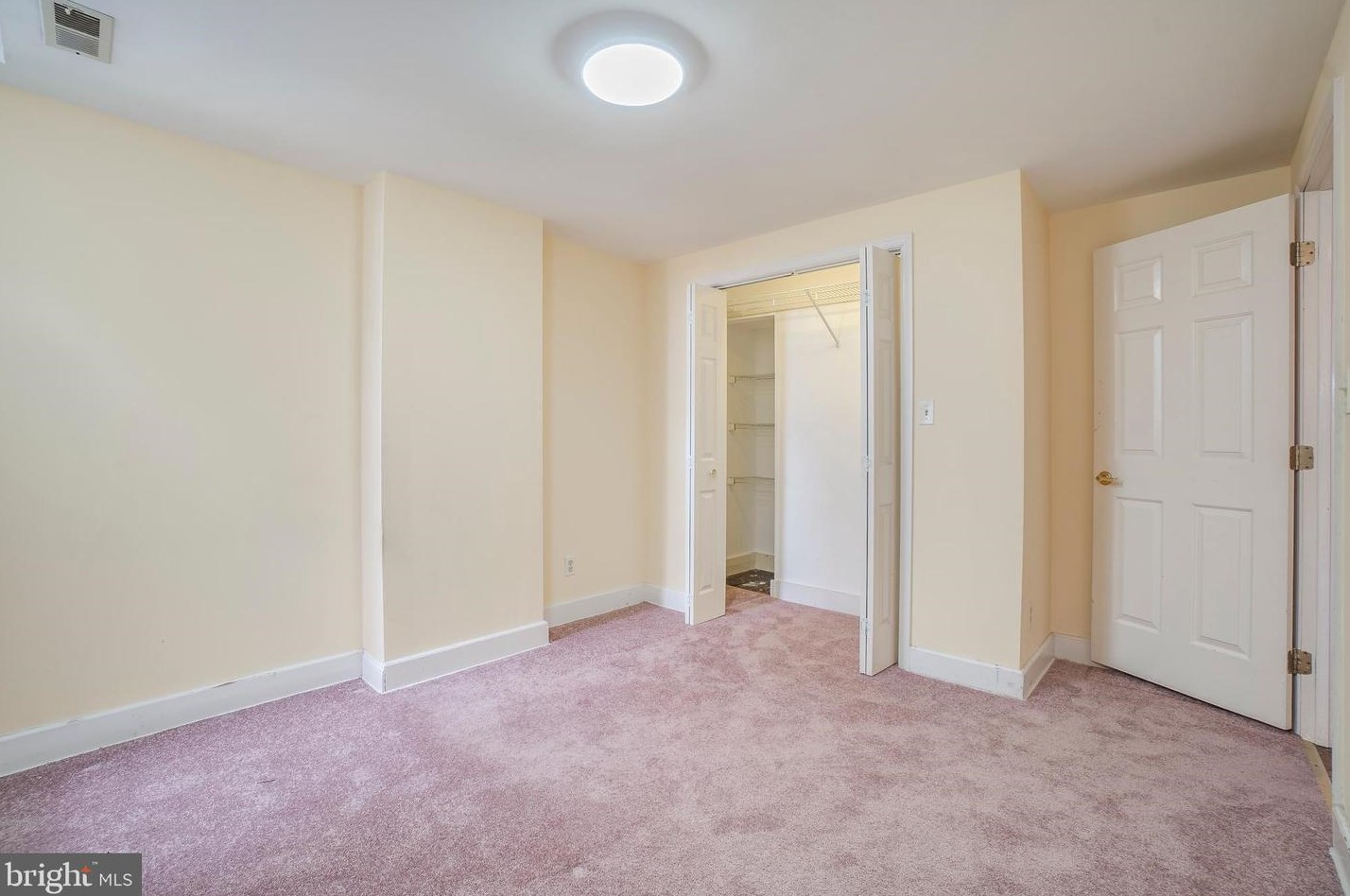 2320 Baltimore St, Baltimore MD  21224-1031 exterior