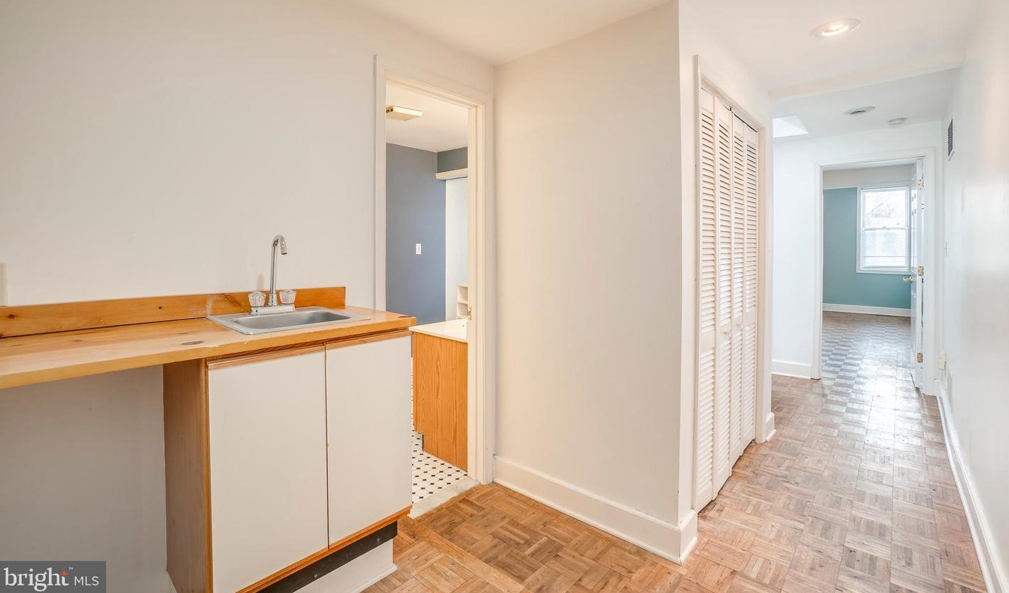 2320 Baltimore St, Baltimore MD  21224-1031 exterior