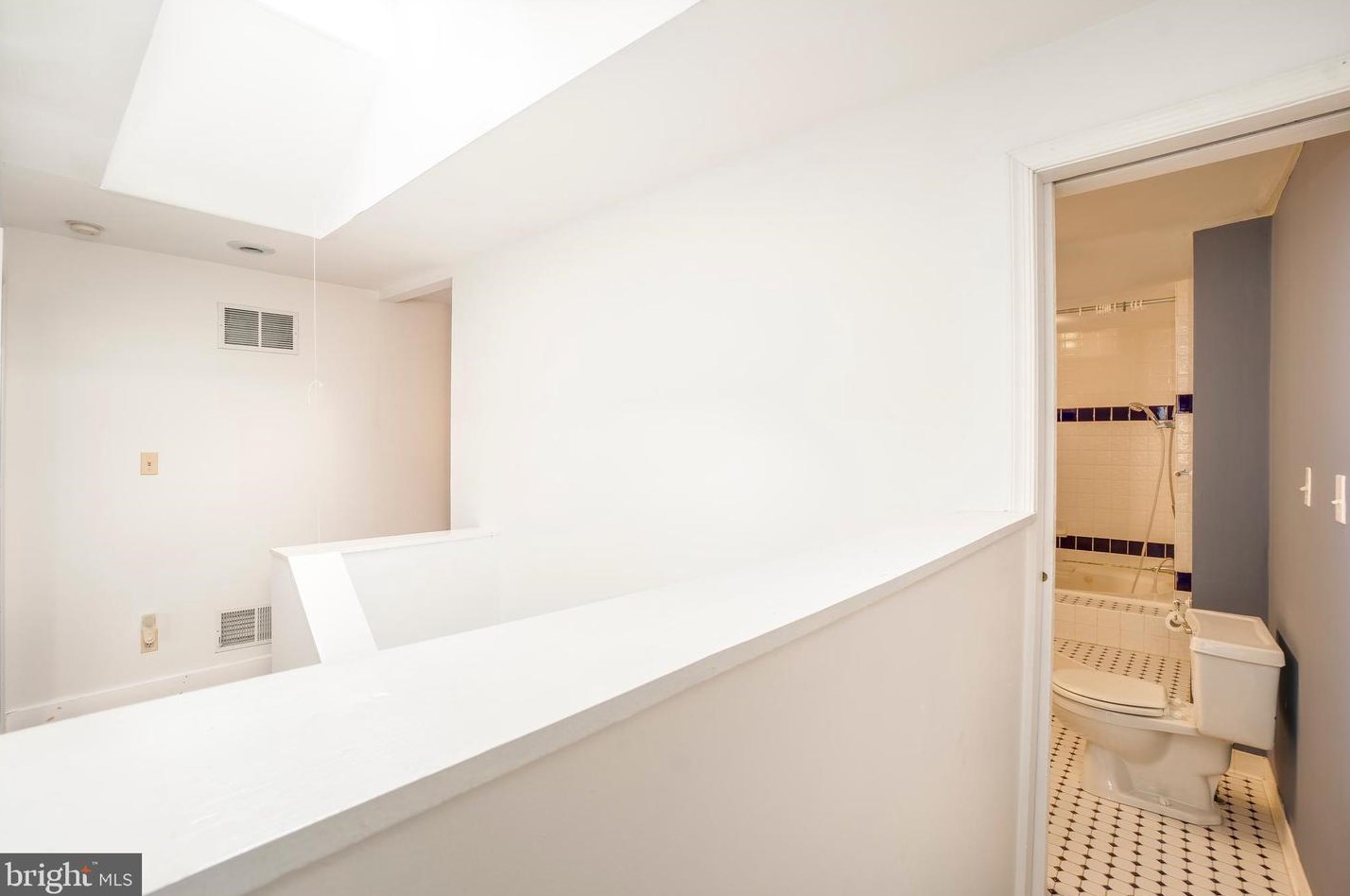 2320 Baltimore St, Baltimore MD  21224-1031 exterior