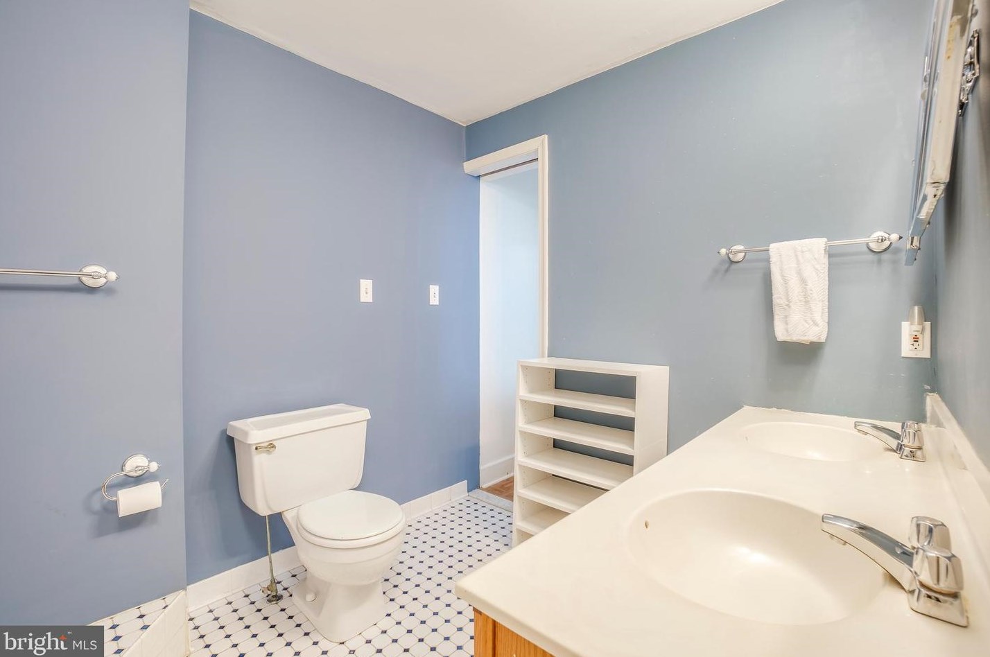 2320 Baltimore St, Baltimore MD  21224-1031 exterior