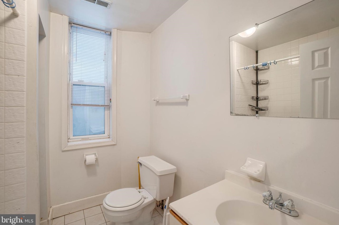 2320 Baltimore St, Baltimore MD  21224-1031 exterior