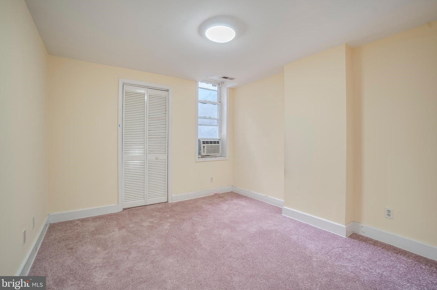 2320 Baltimore St, Baltimore MD  21224-1031 exterior