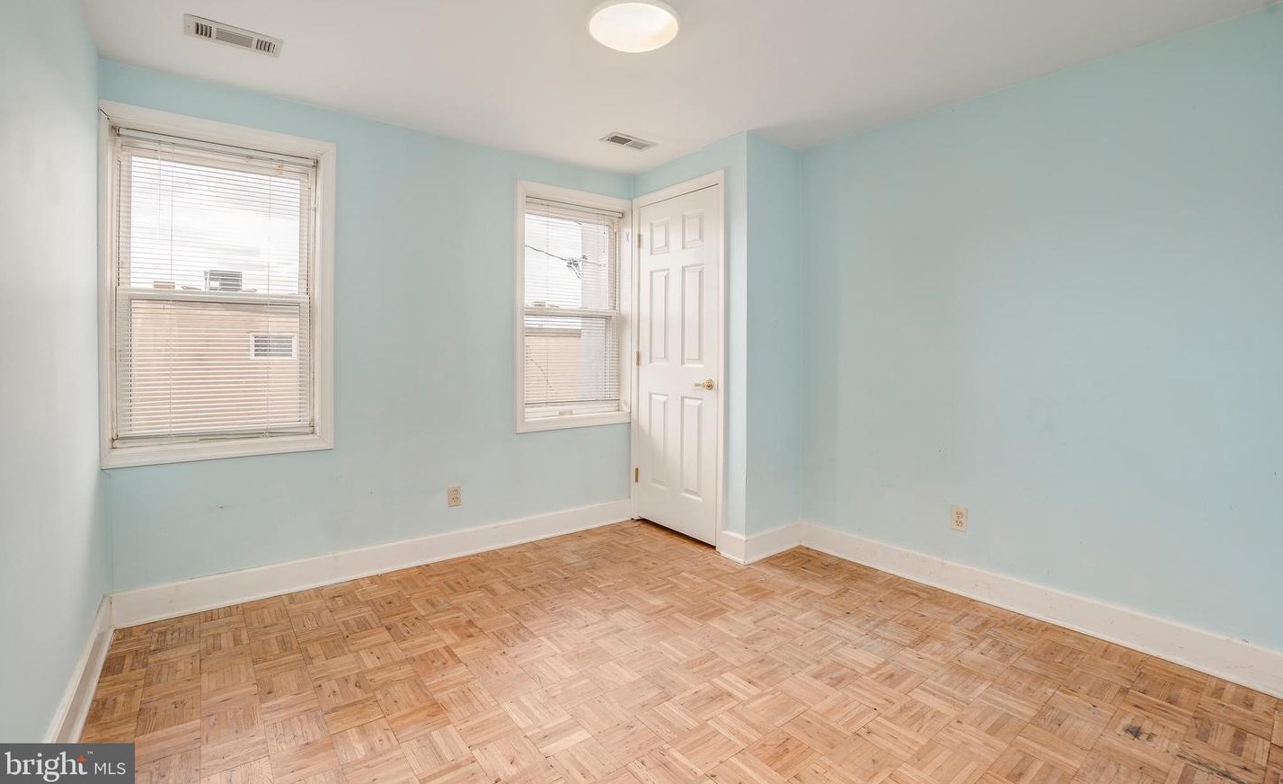 2320 Baltimore St, Baltimore MD  21224-1031 exterior