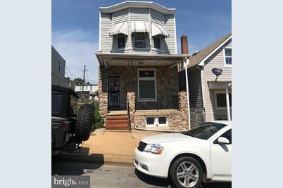 1512 Cypress Street - Photo 1