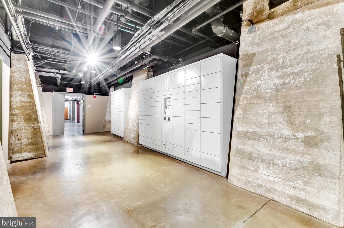 1200 Steuart St, Baltimore MD  21230-5381 exterior