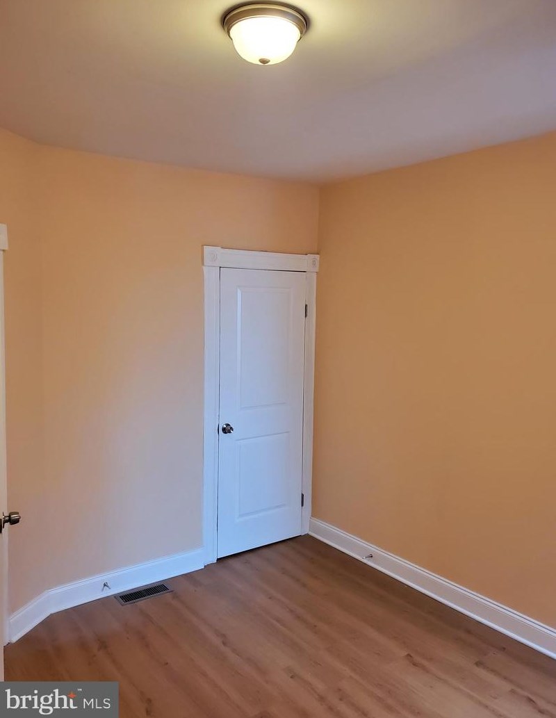 2227 Homewood Ave, Baltimore MD  21218-5425 exterior