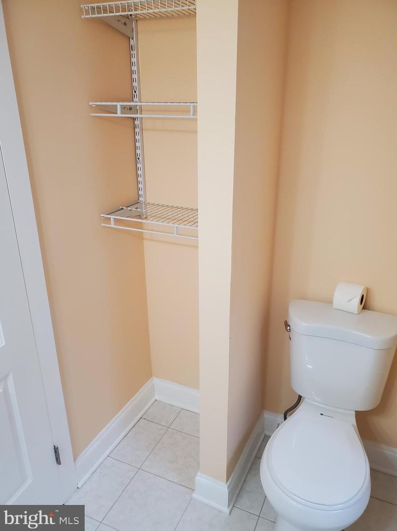 2227 Homewood Ave, Baltimore MD  21218-5425 exterior