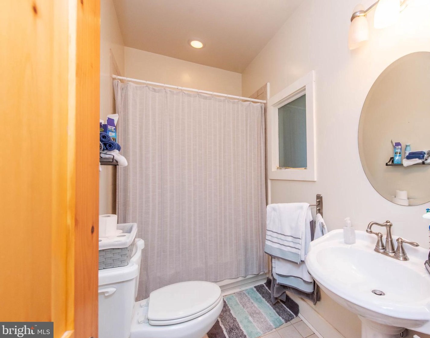 3208 Elliott St, Baltimore MD  21224-5014 exterior