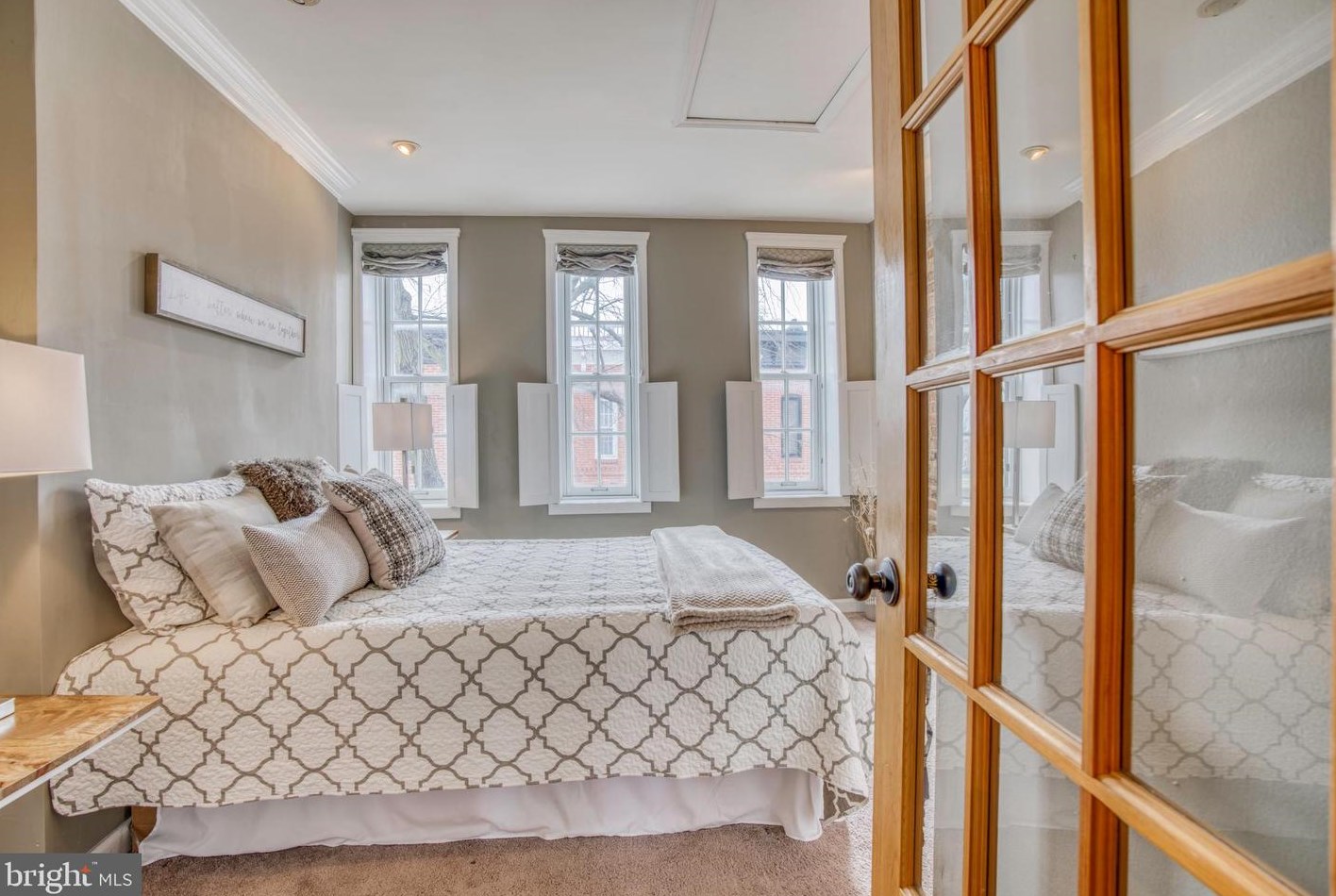 418 Folsom St, Baltimore MD 21230-4322 exterior