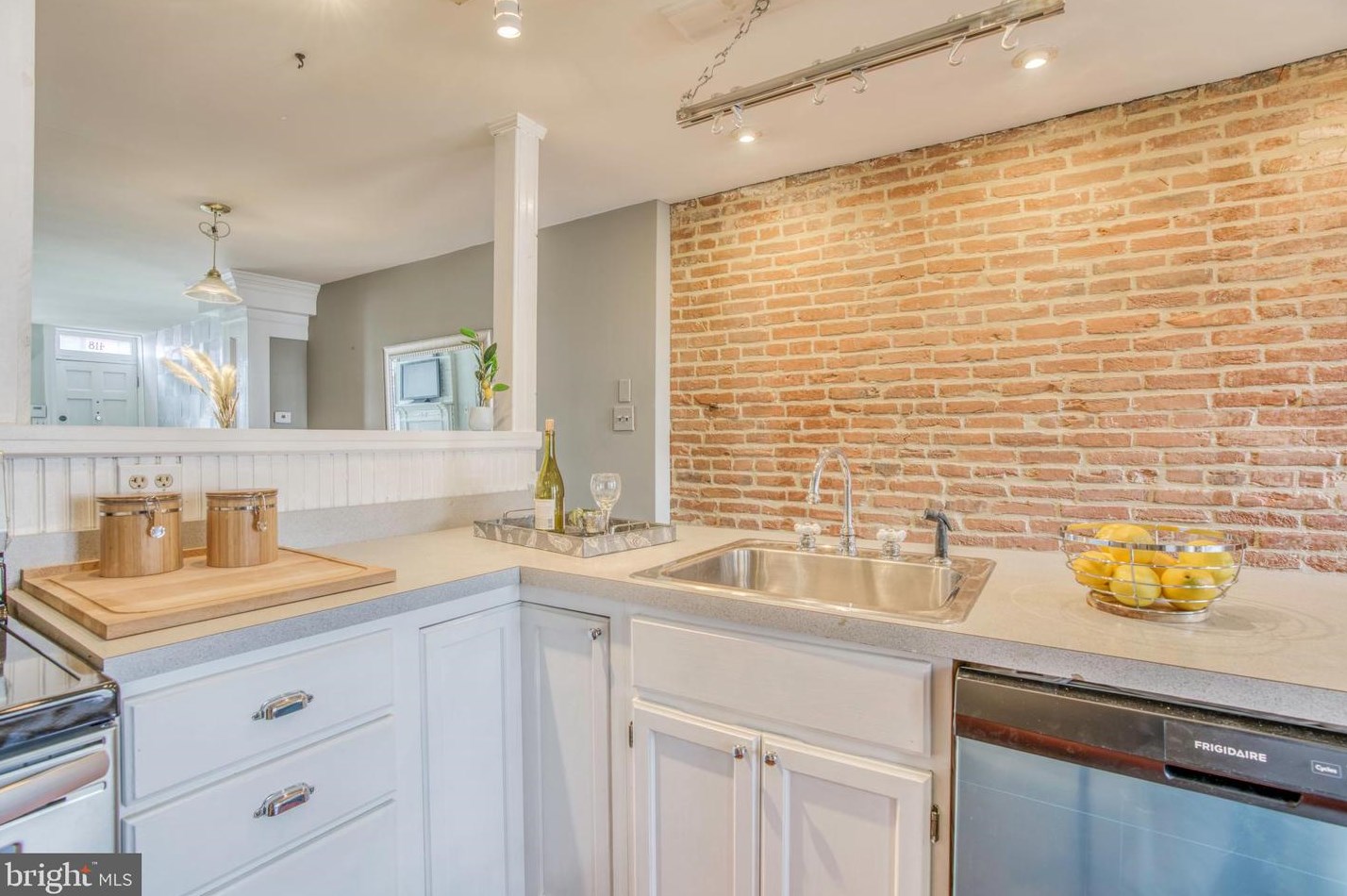 418 Folsom St, Baltimore MD 21230-4322 exterior