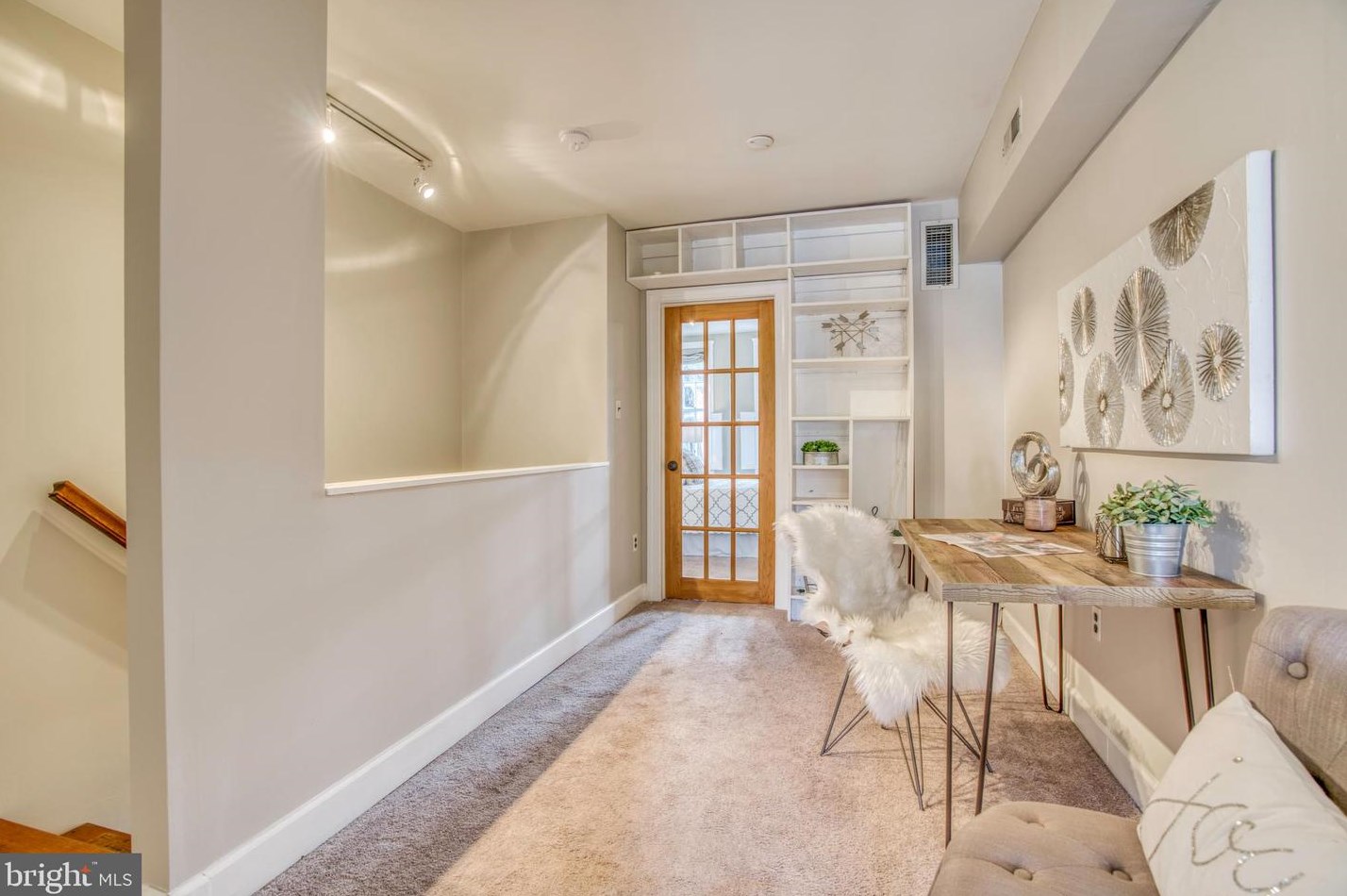 418 Folsom St, Baltimore MD 21230-4322 exterior