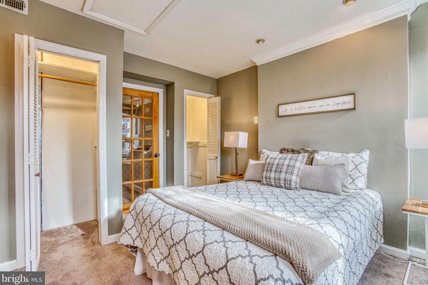 418 Folsom St, Baltimore MD 21230-4322 exterior