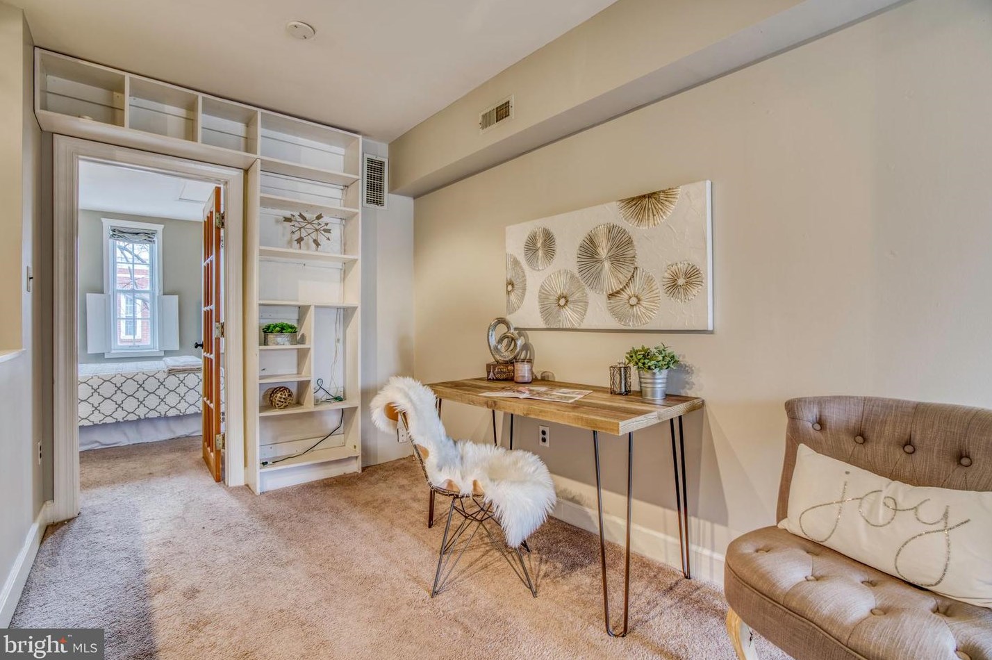 418 Folsom St, Baltimore MD 21230-4322 exterior