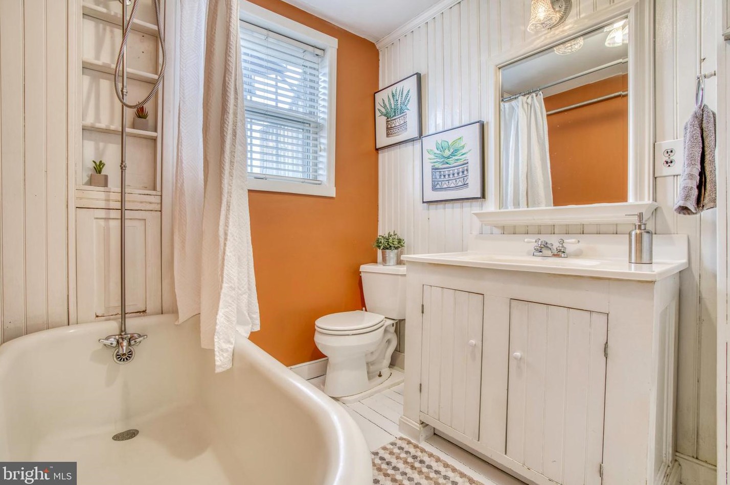 418 Folsom St, Baltimore MD 21230-4322 exterior