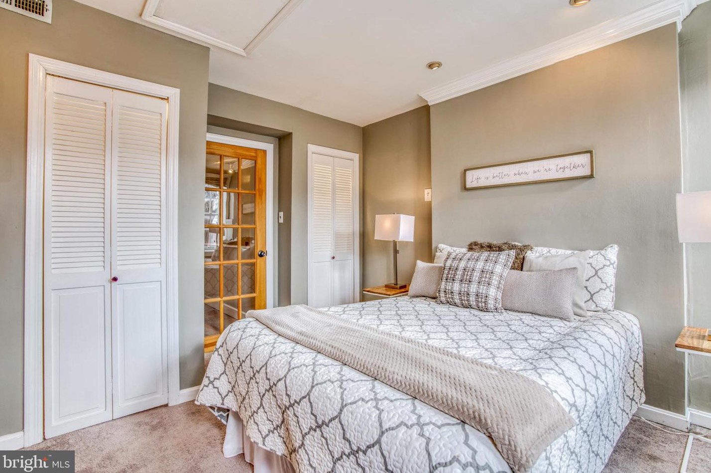 418 Folsom St, Baltimore MD 21230-4322 exterior