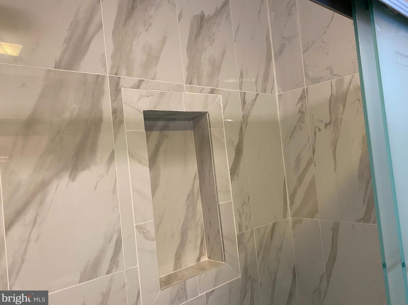 6707 Gary Ave, Baltimore MD  21222-1021 exterior