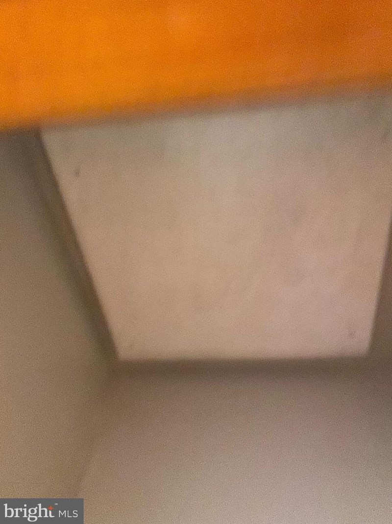 6707 Gary Ave, Baltimore MD  21222-1021 exterior