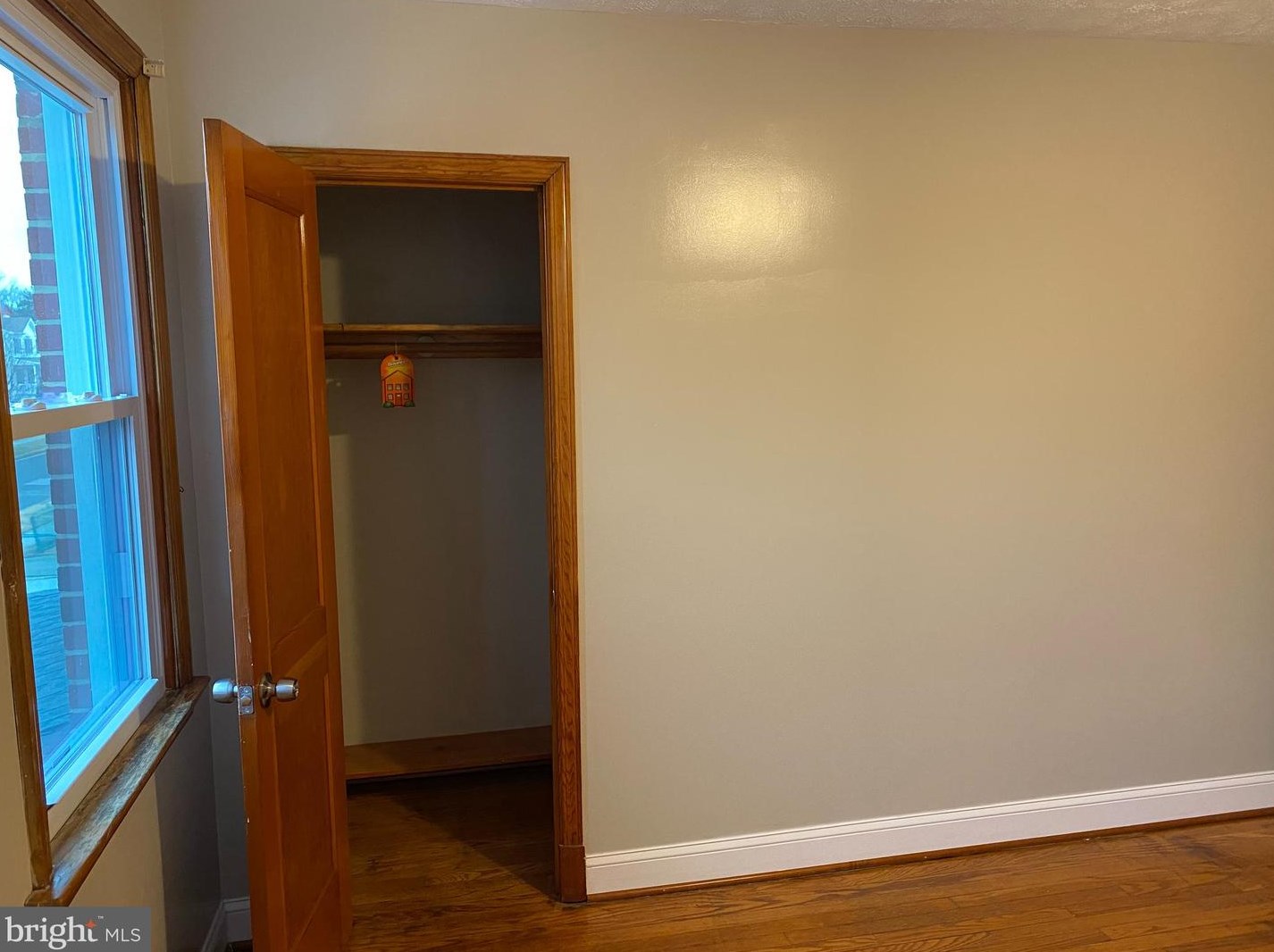 6707 Gary Ave, Baltimore MD  21222-1021 exterior