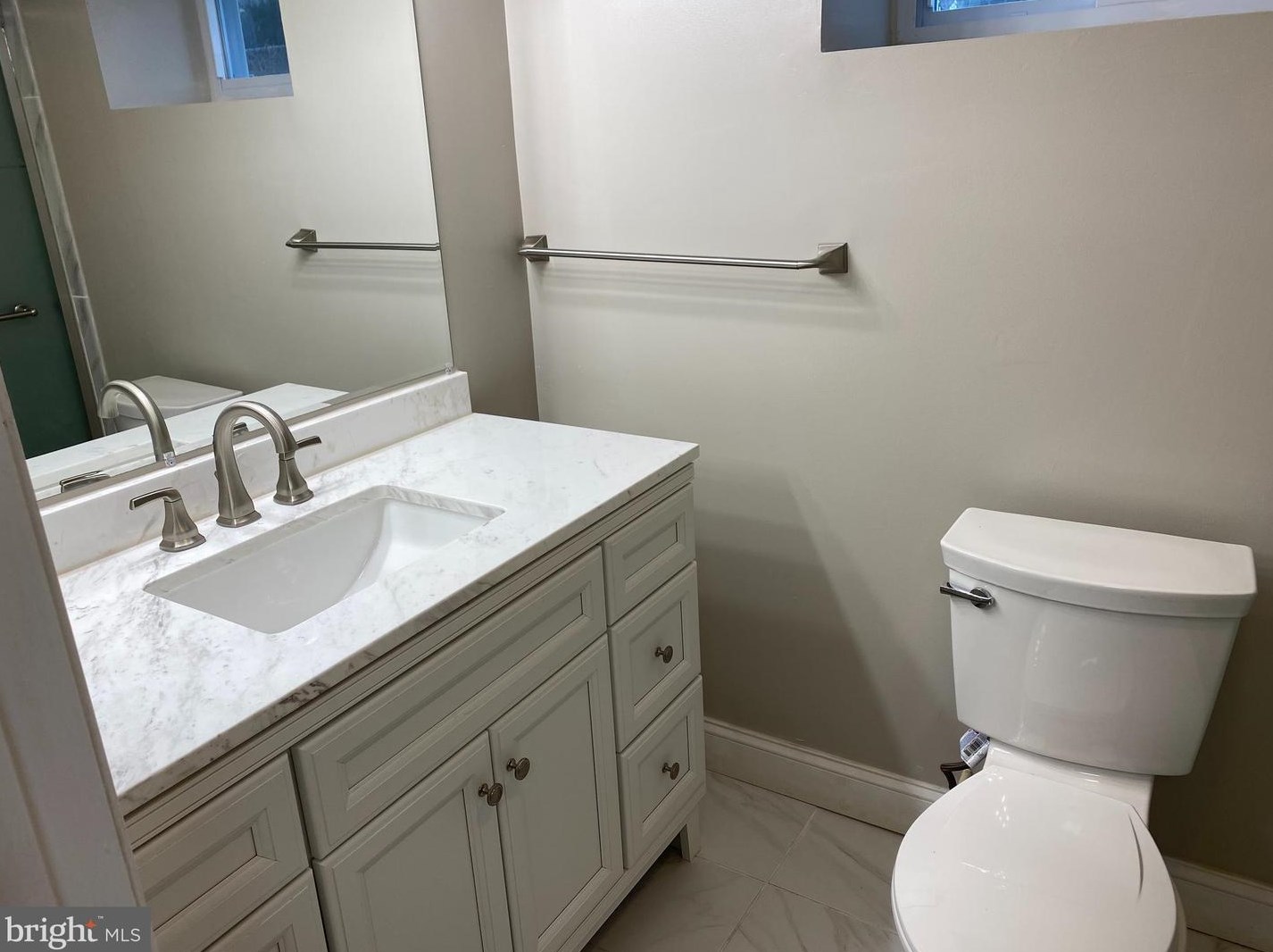 6707 Gary Ave, Baltimore MD  21222-1021 exterior