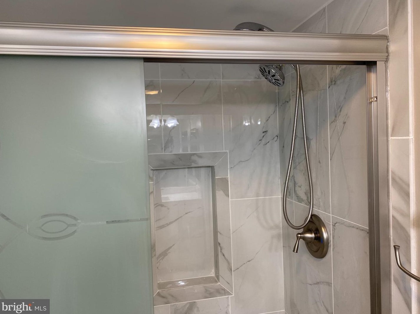 6707 Gary Ave, Baltimore MD  21222-1021 exterior