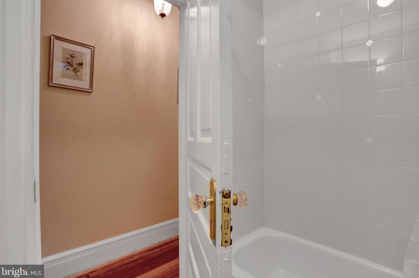 1508 Bolton St, Baltimore MD 21217-5030 exterior