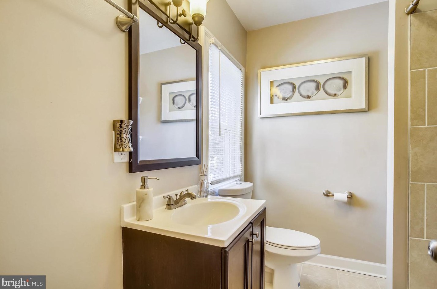 425 Winston Ave, Baltimore MD  21212-4427 exterior