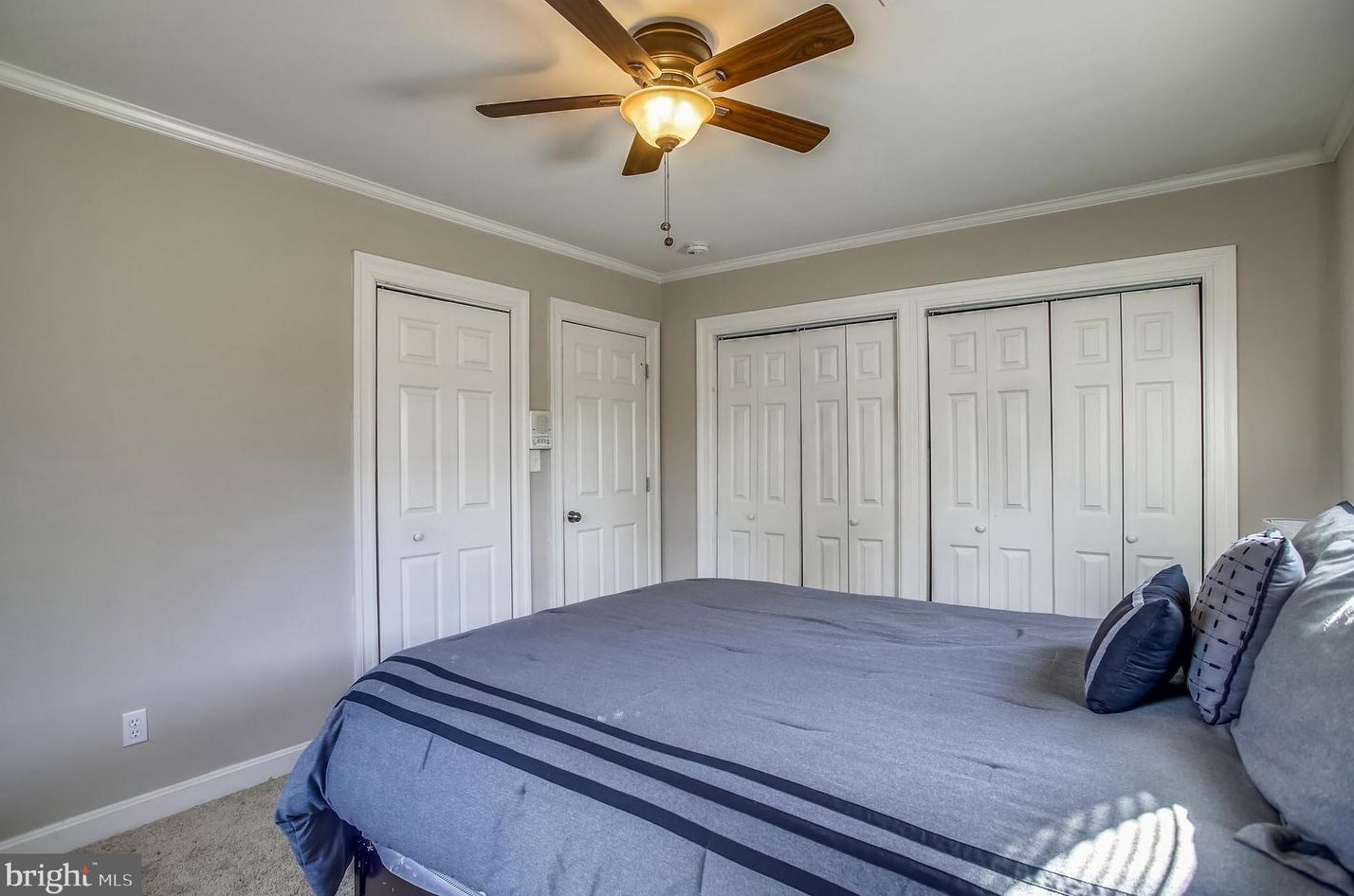 425 Winston Ave, Baltimore MD  21212-4427 exterior