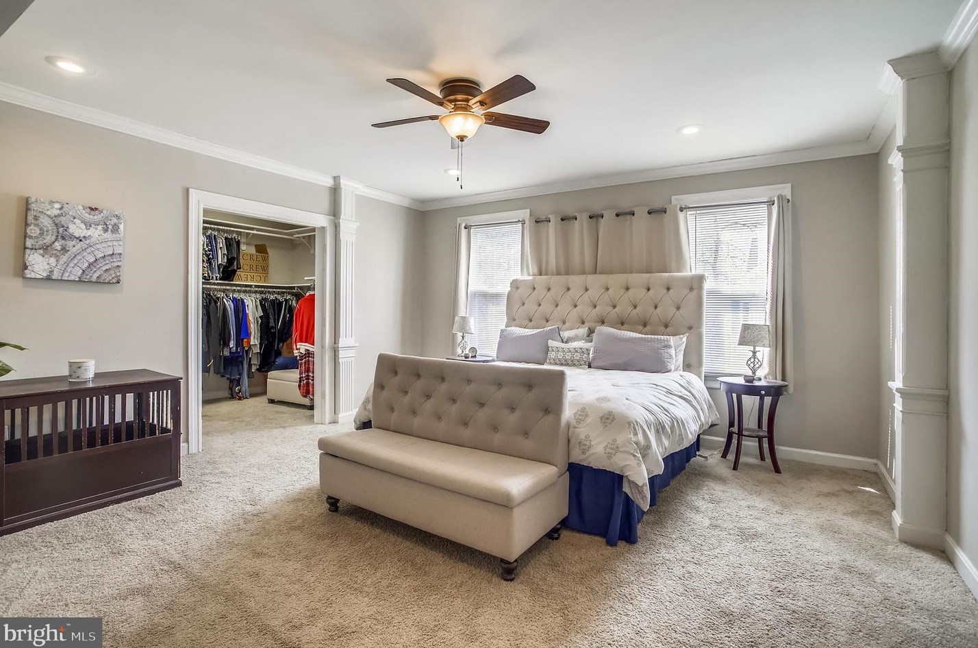 425 Winston Ave, Baltimore MD  21212-4427 exterior