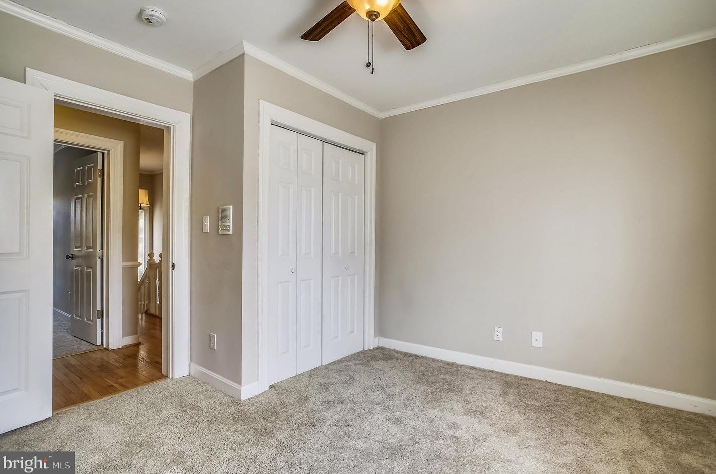 425 Winston Ave, Baltimore MD  21212-4427 exterior