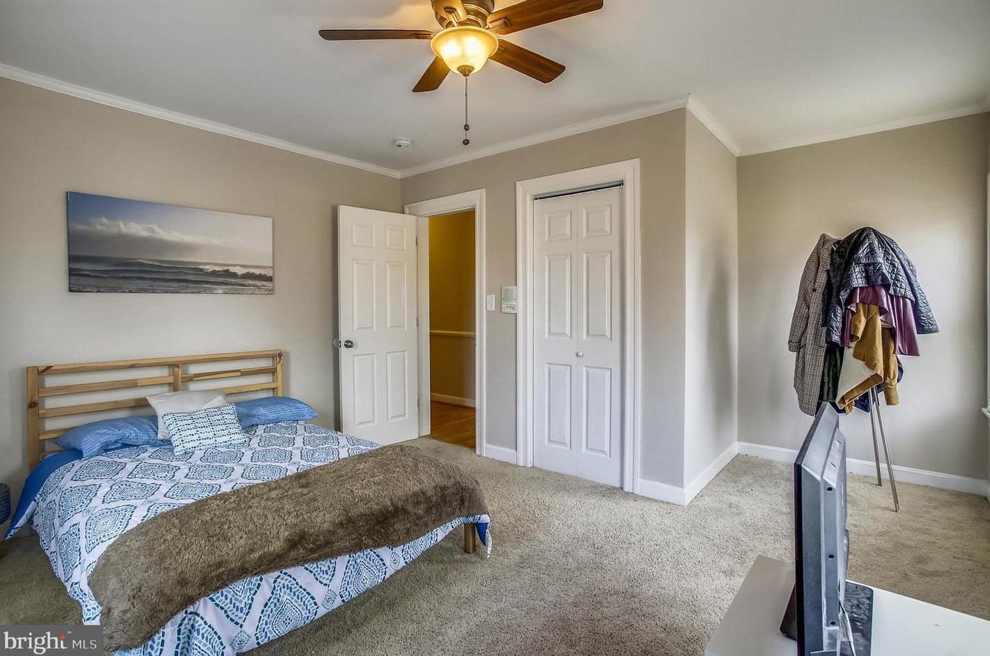 425 Winston Ave, Baltimore MD  21212-4427 exterior