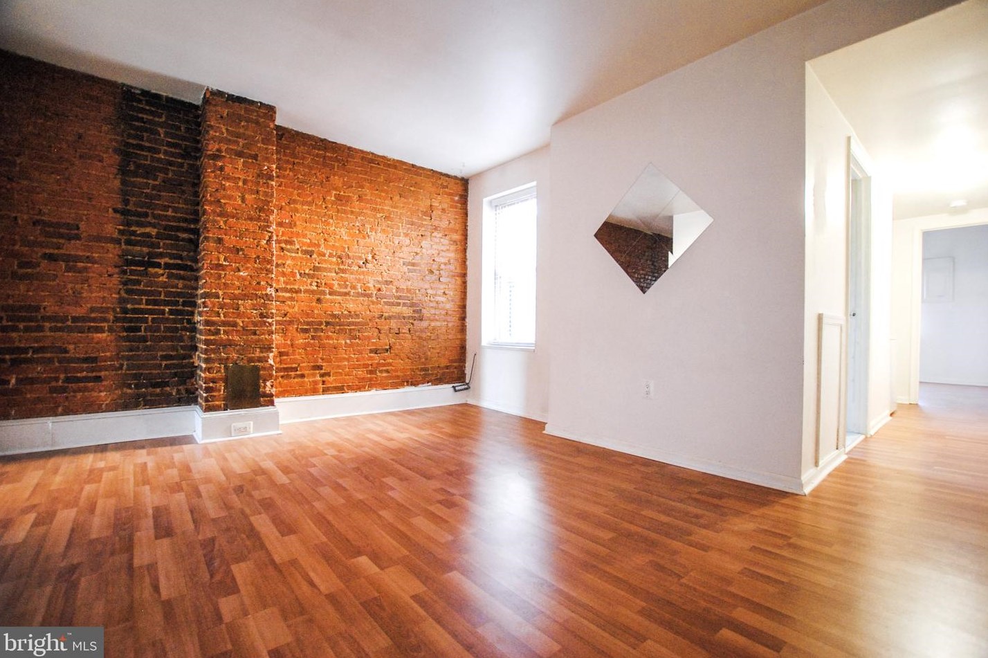 22 25th St, Baltimore MD  21218-5142 exterior