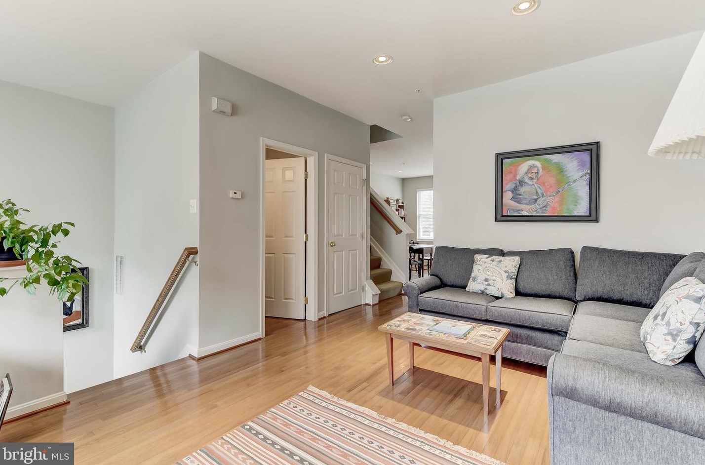 2054 Clipper Park Rd, Baltimore MD  21211-1405 exterior
