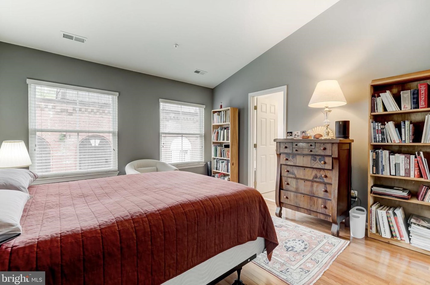 2054 Clipper Park Rd, Baltimore MD  21211-1405 exterior