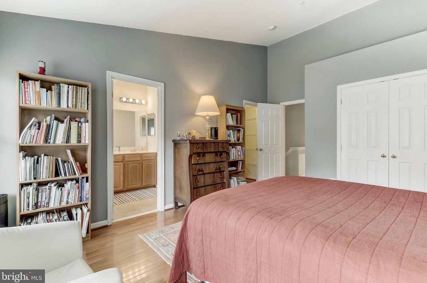 2054 Clipper Park Rd, Baltimore MD  21211-1405 exterior