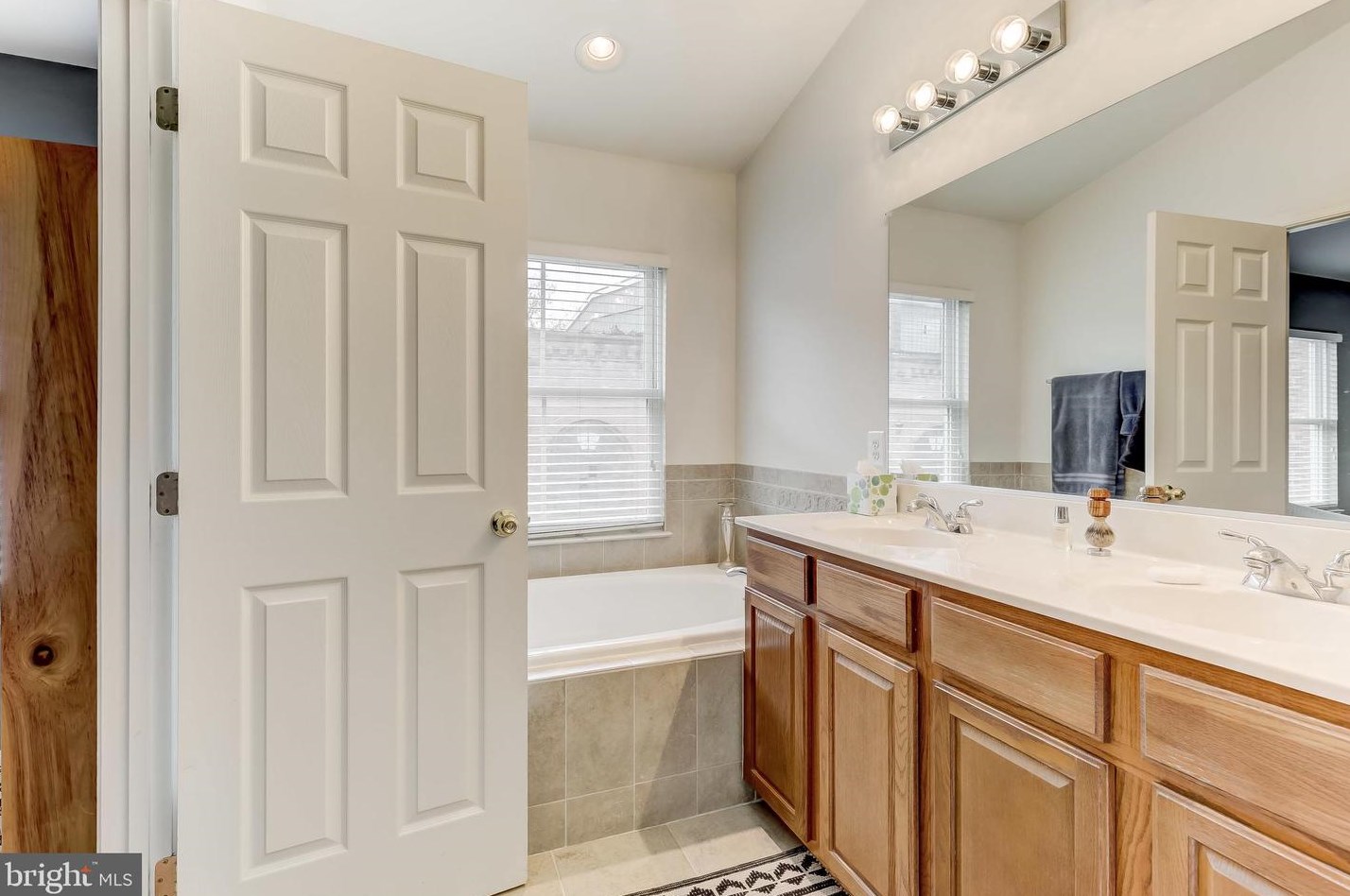 2054 Clipper Park Rd, Baltimore MD  21211-1405 exterior