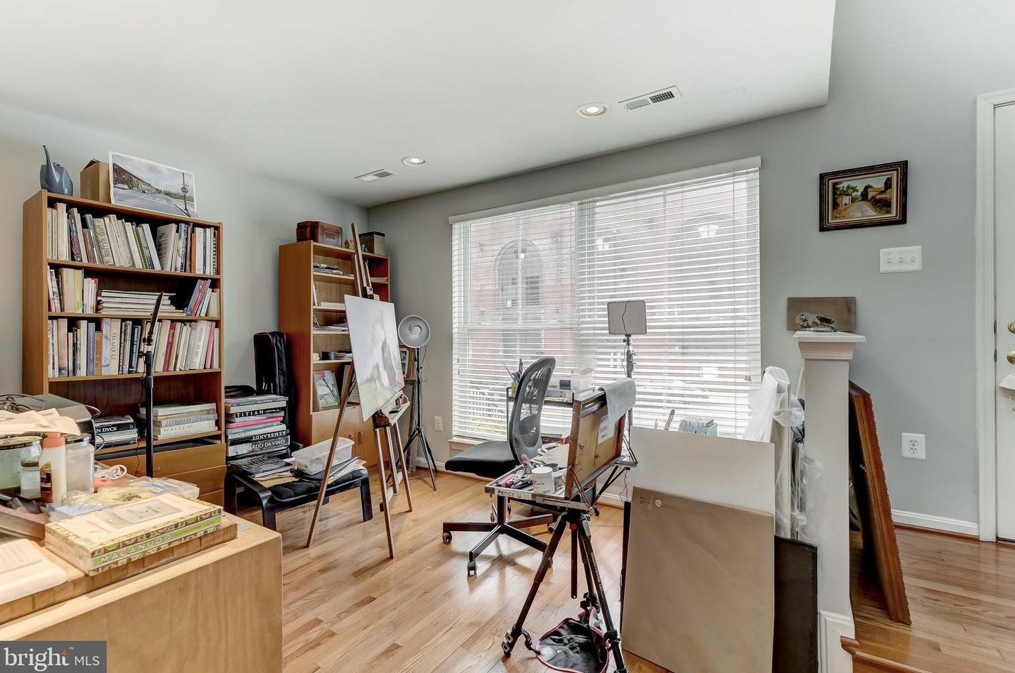 2054 Clipper Park Rd, Baltimore MD  21211-1405 exterior