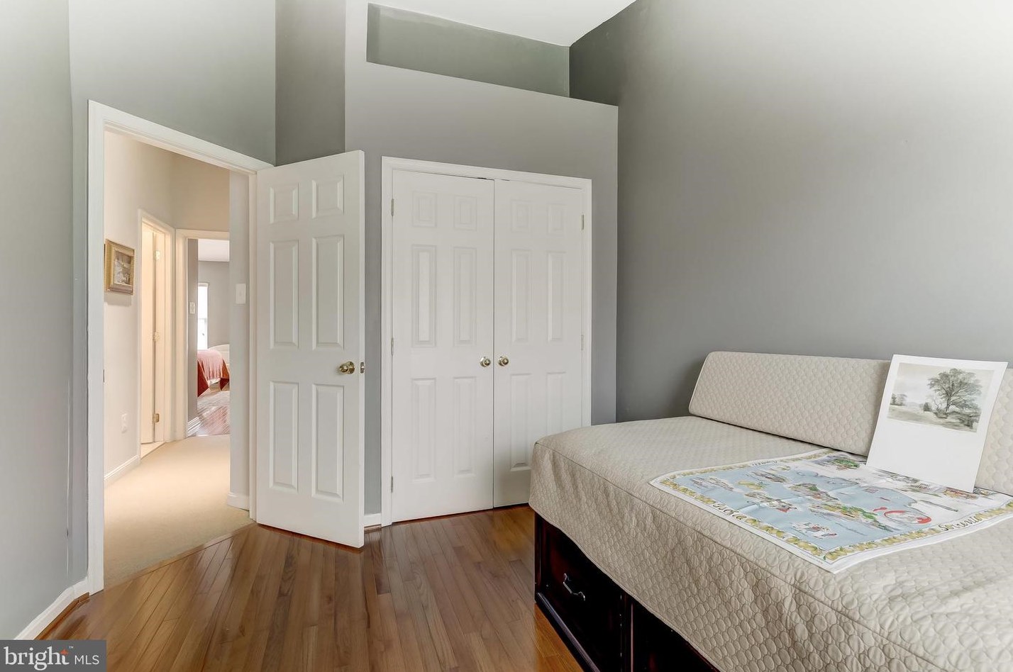 2054 Clipper Park Rd, Baltimore MD  21211-1405 exterior