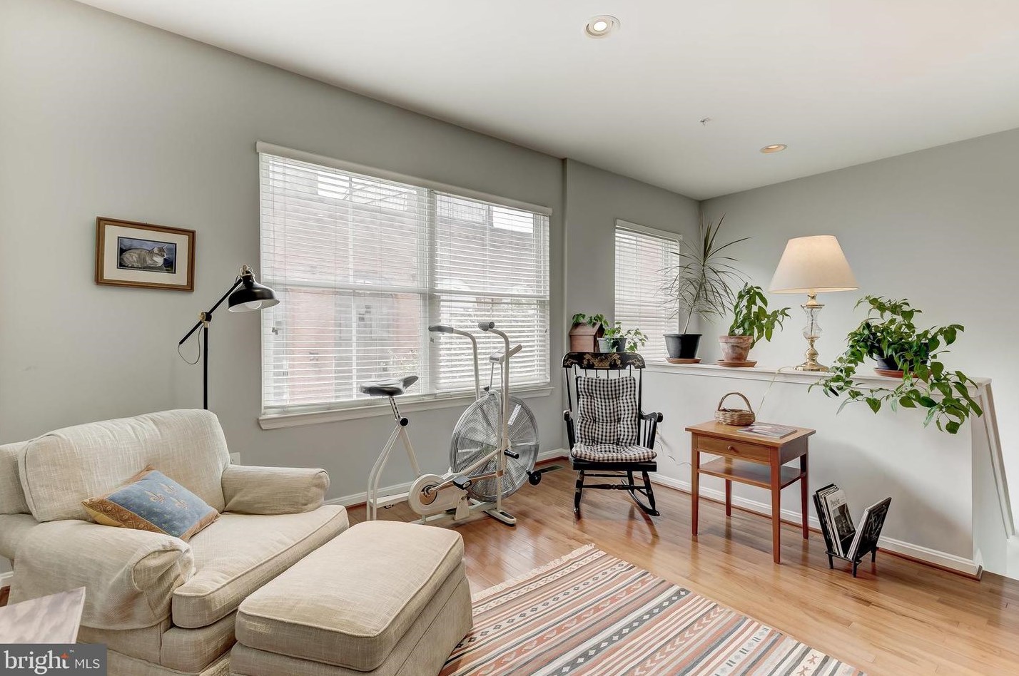 2054 Clipper Park Rd, Baltimore MD  21211-1405 exterior