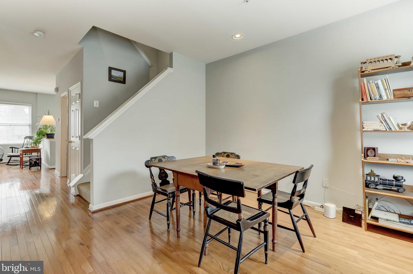 2054 Clipper Park Rd, Baltimore MD  21211-1405 exterior