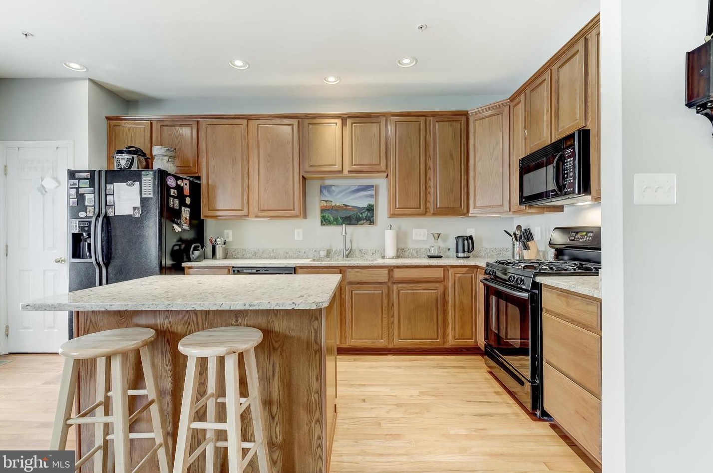 2054 Clipper Park Rd, Baltimore MD  21211-1405 exterior