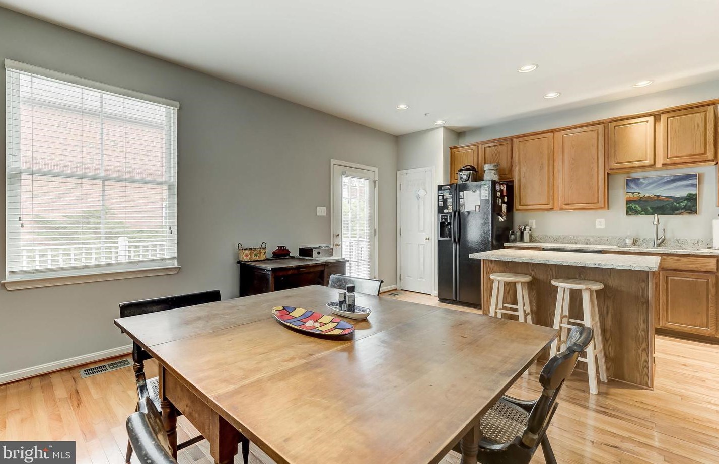 2054 Clipper Park Rd, Baltimore MD  21211-1405 exterior