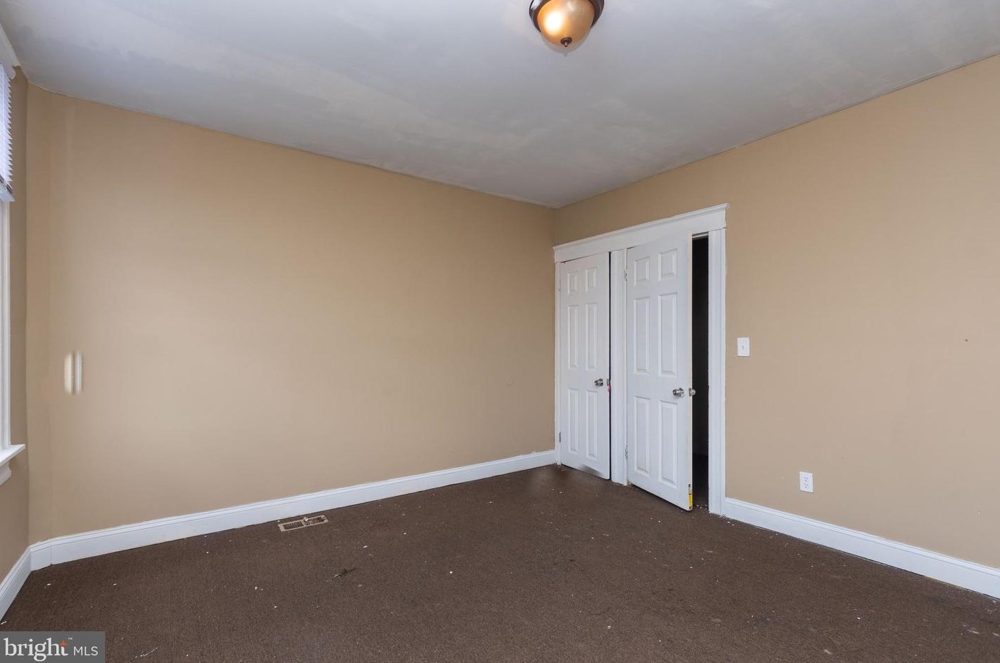 1706 30th St, Baltimore MD  21218-3748 exterior