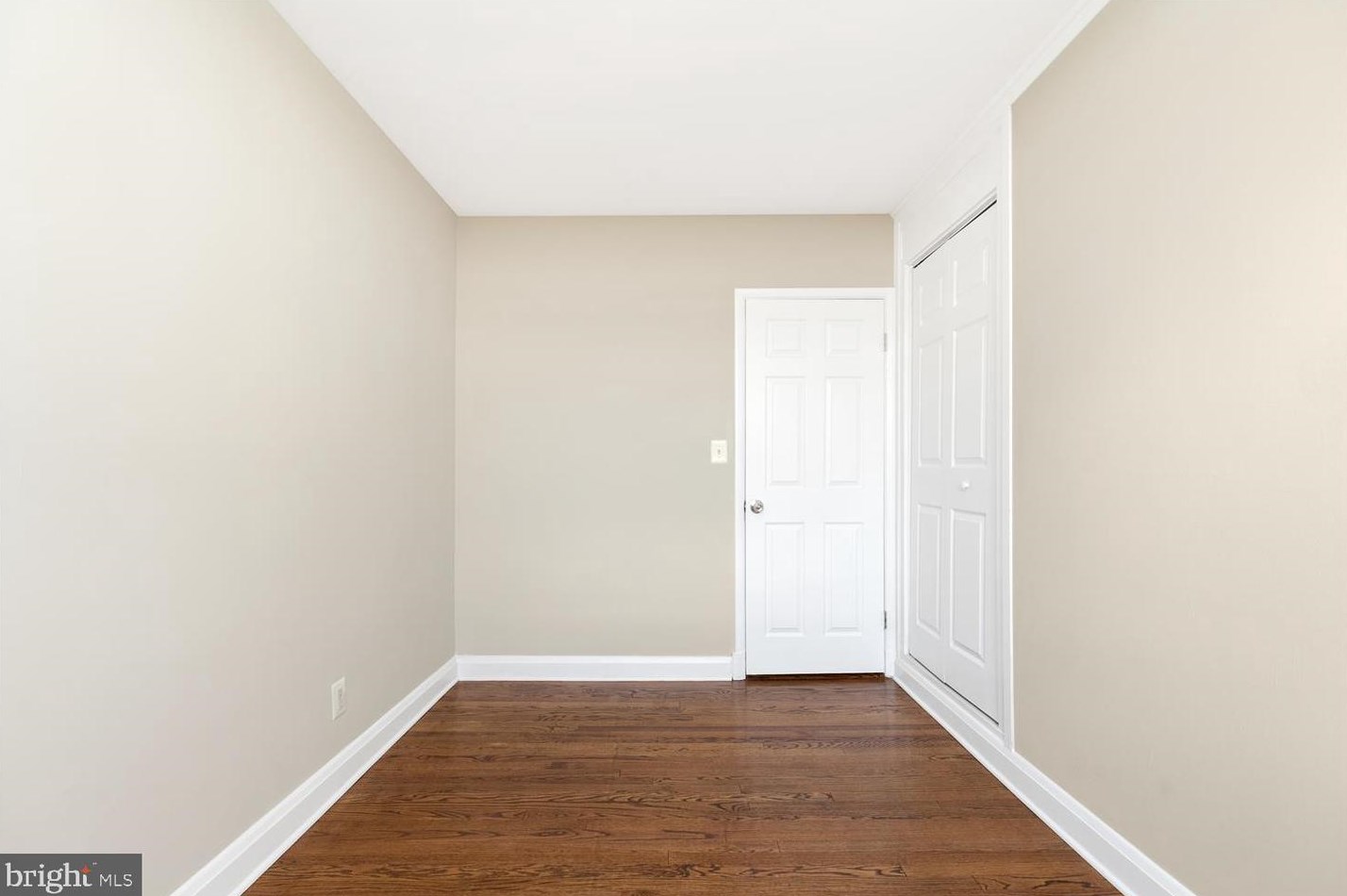 6019 Western Run Dr, Baltimore MD  21209-4007 exterior