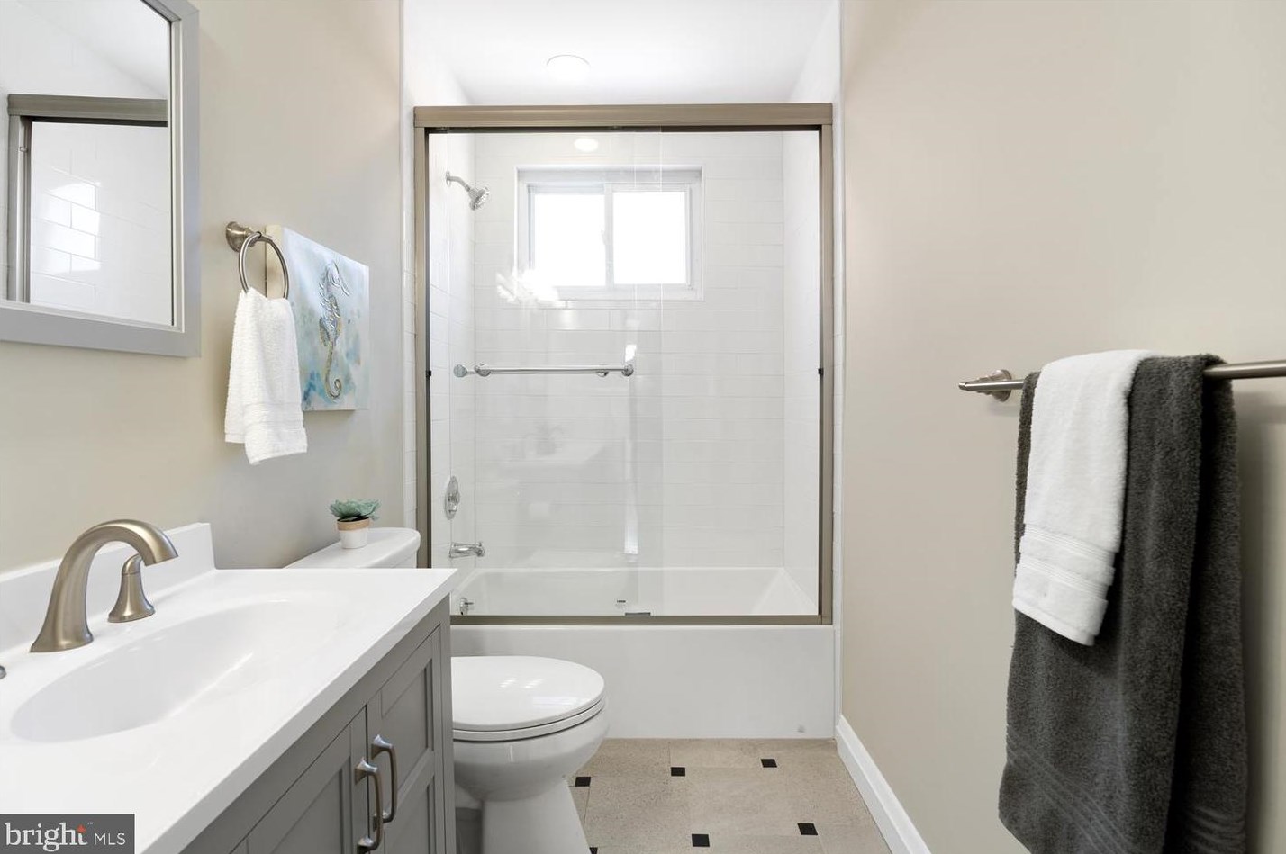 6019 Western Run Dr, Baltimore MD  21209-4007 exterior