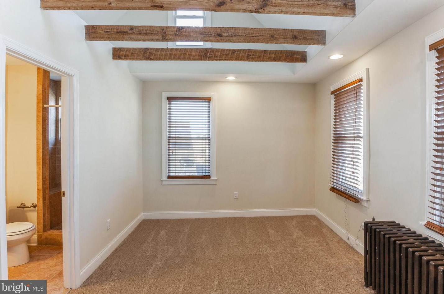 5913 Marluth Ave, Baltimore MD 21206-2719 exterior