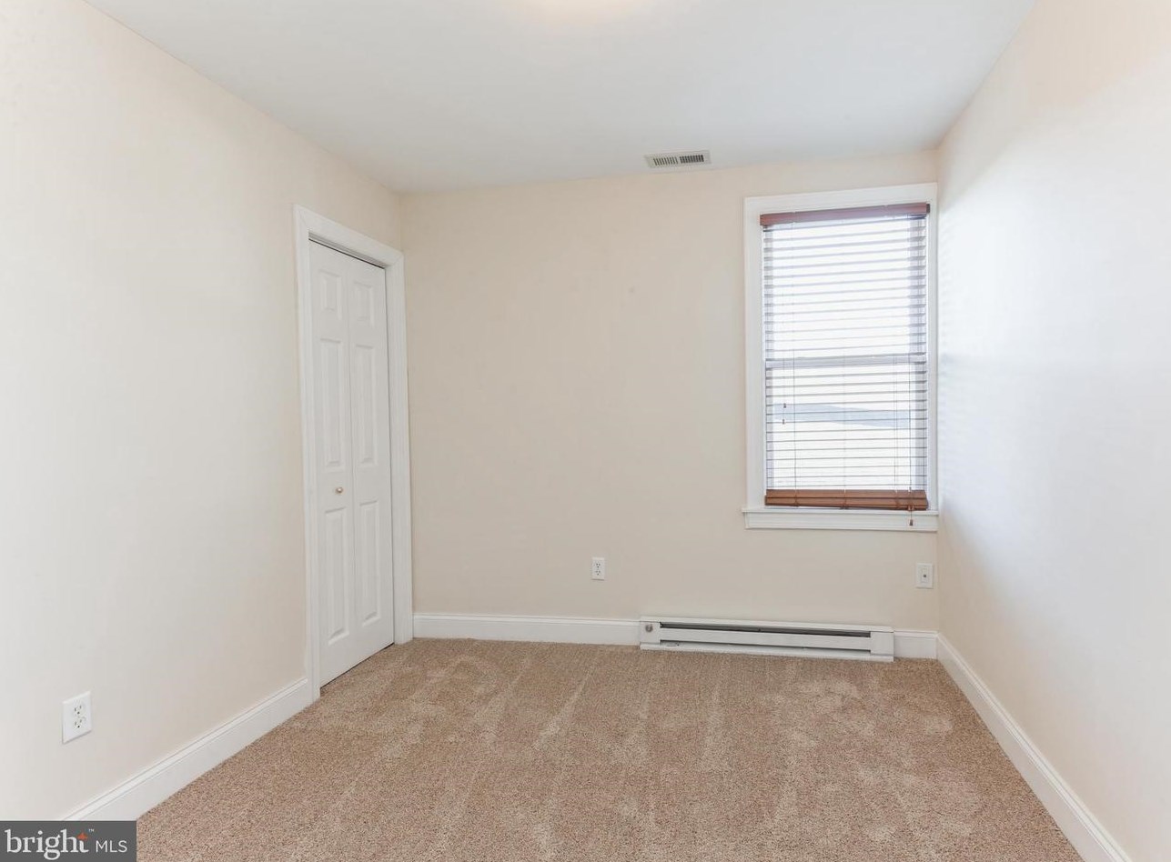 5913 Marluth Ave, Baltimore MD 21206-2719 exterior